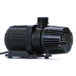 hsbao-swd-8000-pompa-z-kontrolerem-max-8000l-h (1)